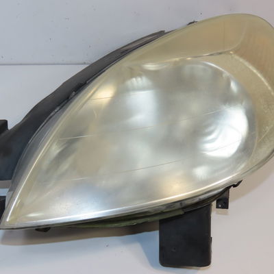 Phare gauche Citroën XSARA PICASSO (N68) 1.6 hdi (2004-2011) 5 portes