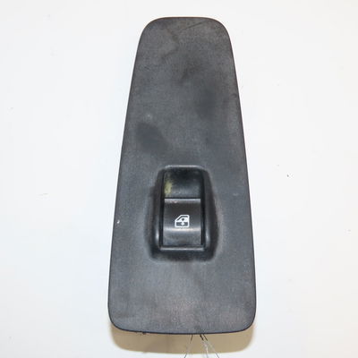Commande lève-glace porte avant droite Peugeot BOXER Camionnette 2.0 bluehdi 130 (2015-2019)