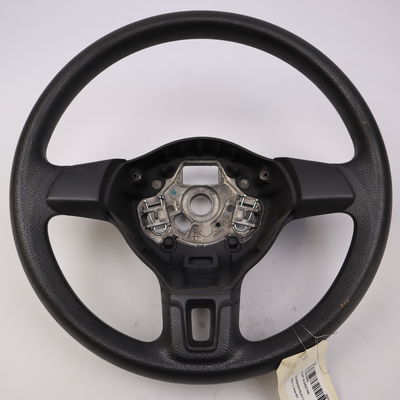 Volant de direction Volkswagen POLO V (6R1, 6C1) 1.6 tdi (2009) 5 portes