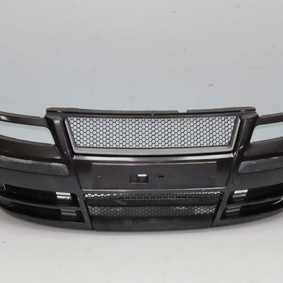 Pare-choc avant Fiat ULYSSE (179_) 2.2 jtd (2002-2006)