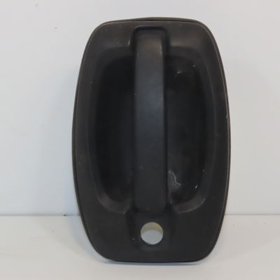 Poignee ext porte ard Peugeot BOXER Camionnette 2.0 bluehdi 130 (2015-2019)