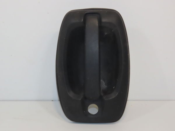 Poignee ext porte ard Peugeot BOXER Camionnette 2.0 bluehdi 130 (2015-2019)