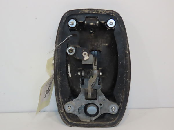Poignee ext porte ard Peugeot BOXER Camionnette 2.0 bluehdi 130 (2015-2019)