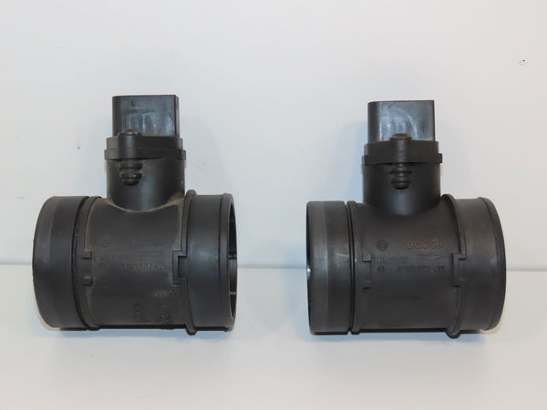 Debimetre air Porsche CAYENNE (9PA) S 4.5 (2002-2007)