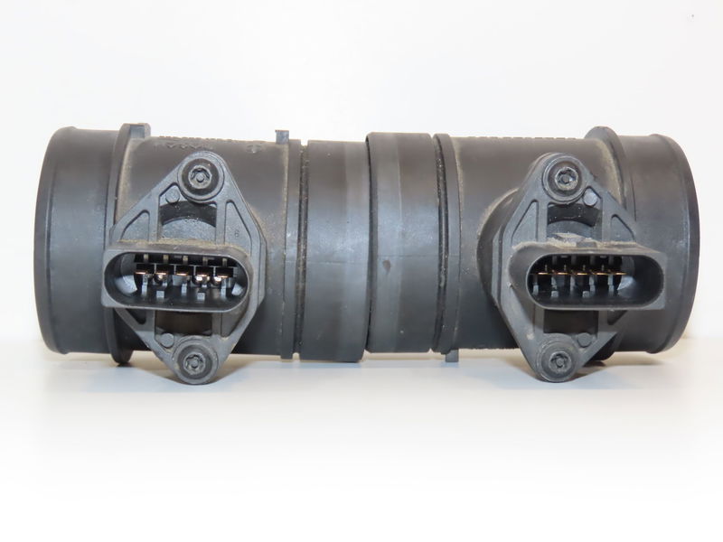 Debimetre air Porsche CAYENNE (9PA) S 4.5 (2002-2007)