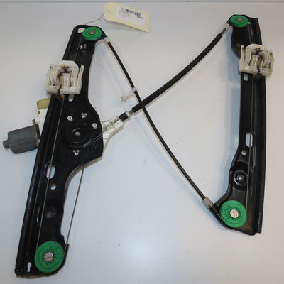Mecanismemoteur leve-glace avg Bmw 3 (E90) 335 d (2006-2011)