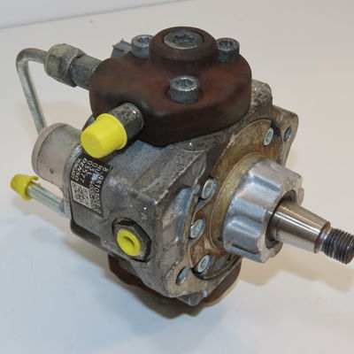 Pompe hp Opel ZAFIRA - ZAFIRA FAMILY B (A05) 1.7 cdti (m75) (2008-2015) 5 portes