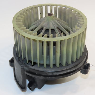 Ventilateur de chauffage Peugeot BOXER Camionnette (230L) 2.5 d (1994-2002)