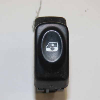 Commande lève-glace porte avant droite Renault KANGOO (KC0-1_) 1.5 dci (2003) 4 portes