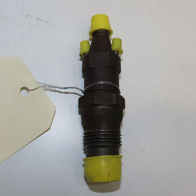 Injecteur Ford FIESTA IV (JA_, JB_) 1.8 d (1995-2000)