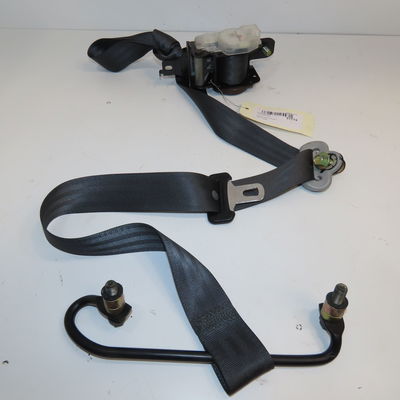 Ceinture avant droite Honda CIVIC VI Hatchback (EJ, EK) 1.4 i s (ej9) (1995-2001)