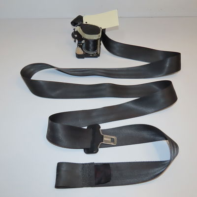 Ceinture avant droite Citroën C3 Pluriel (HB_) 1.4 hdi (2004) 2 portes