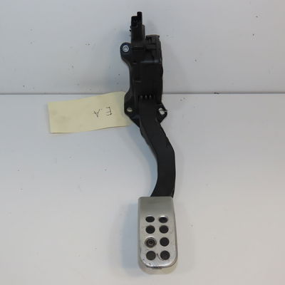 Potentiometre accelerateur Peugeot RCZ 2.0 hdi (2010-2015)