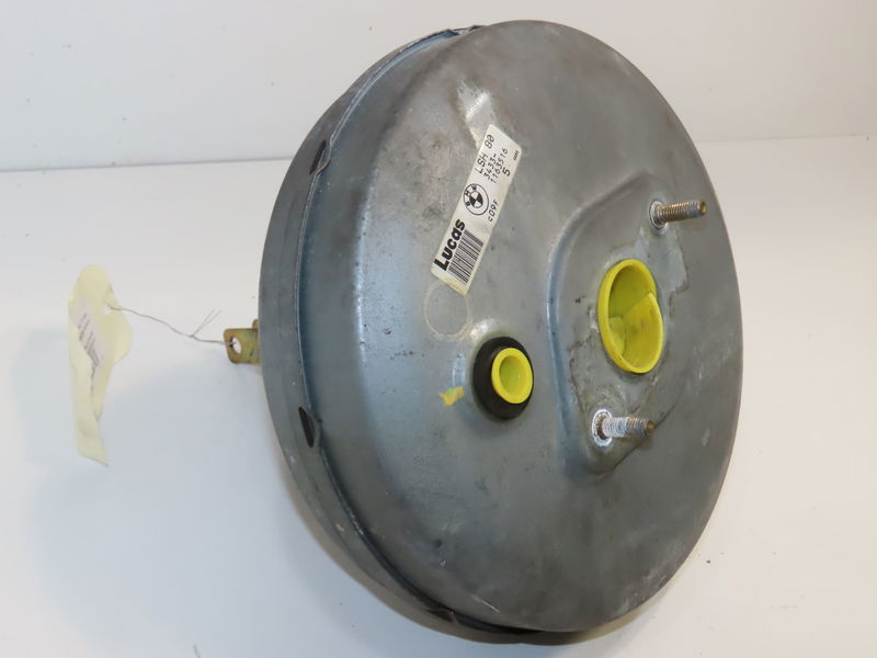 Servo-frein Bmw 5 (E39) 528 i (1995-2000)