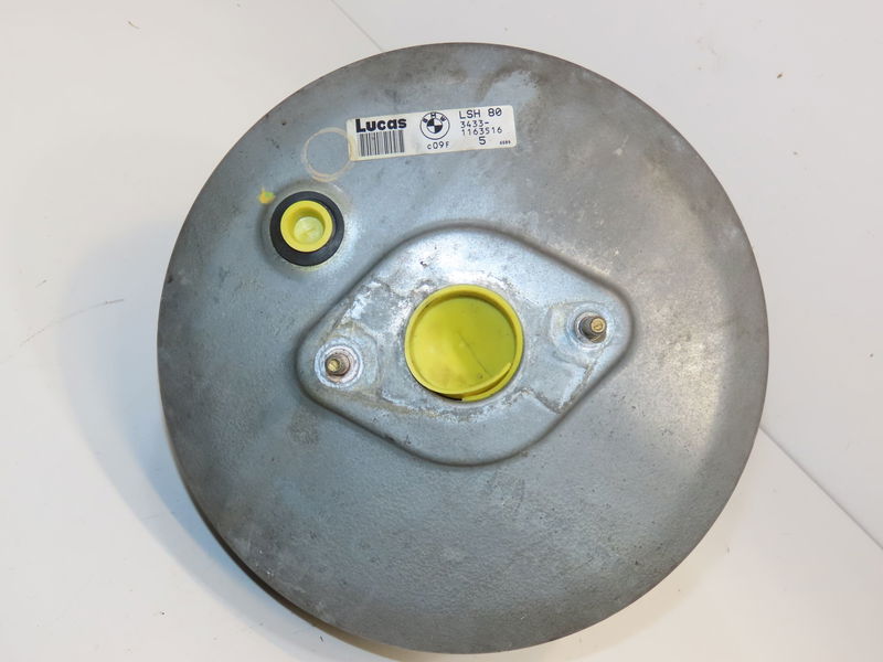 Servo-frein Bmw 5 (E39) 528 i (1995-2000)