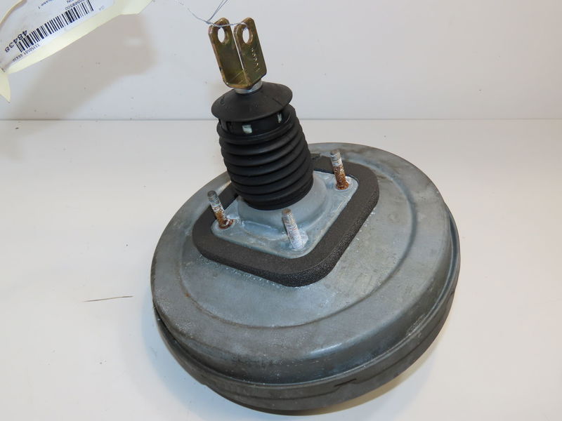 Servo-frein Bmw 5 (E39) 528 i (1995-2000)