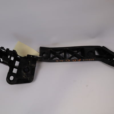 Support d pare-choc ar Volkswagen T-ROC (A11, D11) 2.0 tdi (2018)