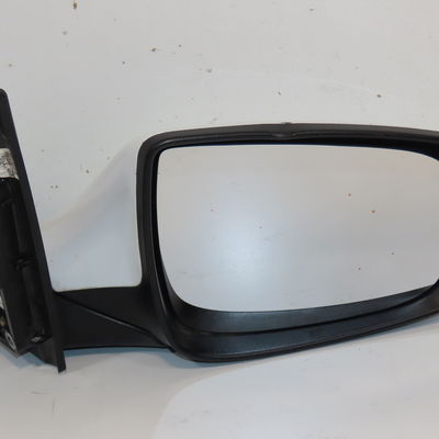 Retroviseur exterieur electrique droit Hyundai Ix20 (JC) 1.4 (2010-2019)