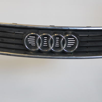 Calandre Audi A6 C5 Avant (4B5) 1.9 tdi (1998-2001)