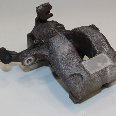 Etrier de frein arrière gauche Citroën C4 PICASSO I Monospace (UD_) 1.6 hdi (2007-2013) 5 portes