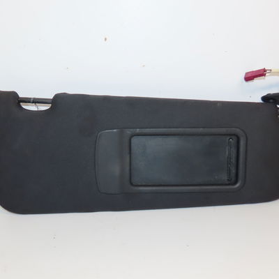 Pare-soleil droit Bmw 3 (E90) 335 d (2006-2011)