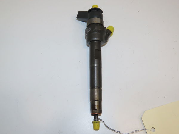 Injecteur Mini MINI (R56) One d (2010-2013)