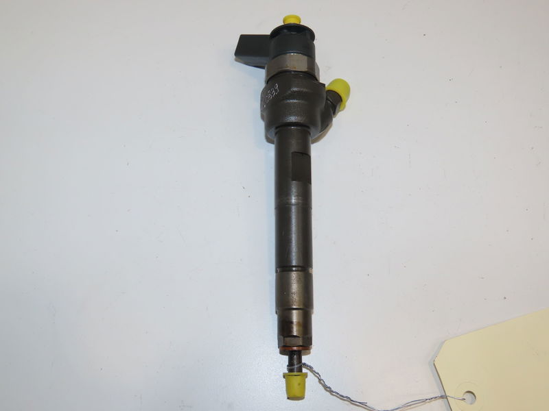 Injecteur Mini MINI (R56) One d (2010-2013)
