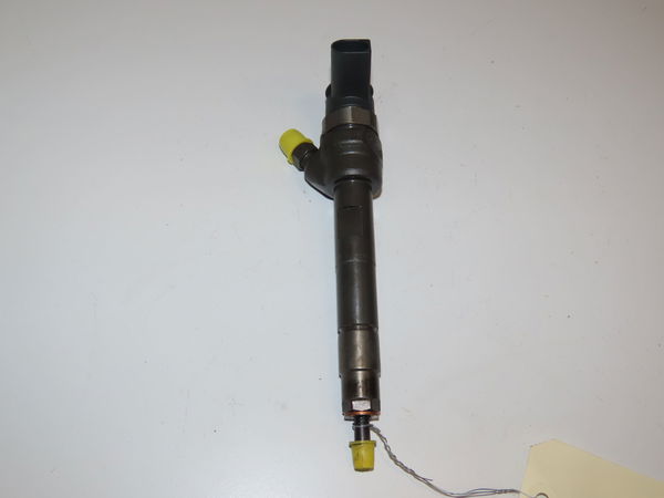 Injecteur Mini MINI (R56) One d (2010-2013)