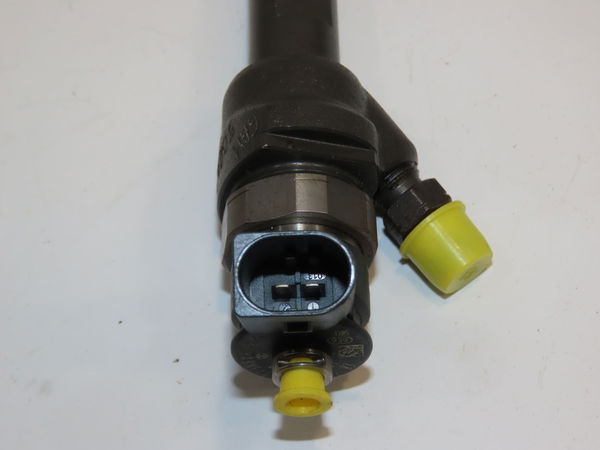 Injecteur Mini MINI (R56) One d (2010-2013)