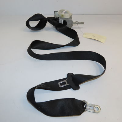 Ceinture arrière gauche Bmw 3 (E90) 335 d (2006-2011)