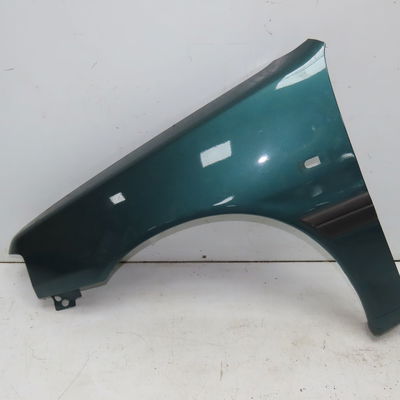 Aile avant gauche Peugeot 106 I (1A, 1C) 1.4 (1991-1996)
