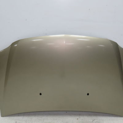 Capot Dacia LOGAN MCV (KS_) 1.5 dci (ks0w) (2007-2012) 5 portes