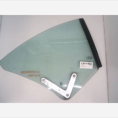 Glace aile ar d Renault MEGANE II Coupé-Cabriolet (EM0-1_) 1.6 (2003-2009)