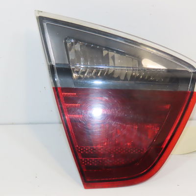 Feu arrière interieur gauche Bmw 3 (E90) 335 d (2006-2011)