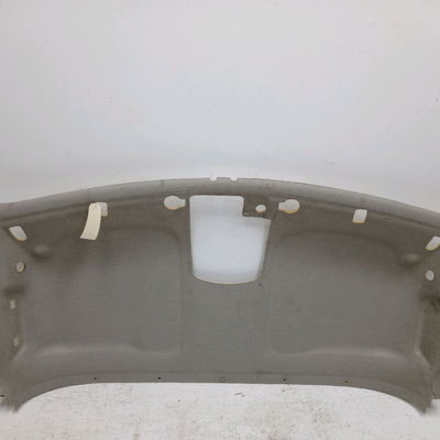 Garniture pavillon Renault KANGOO Express (FW0-1_) 1.2 tce 115 (fw02, fw14) (2013)