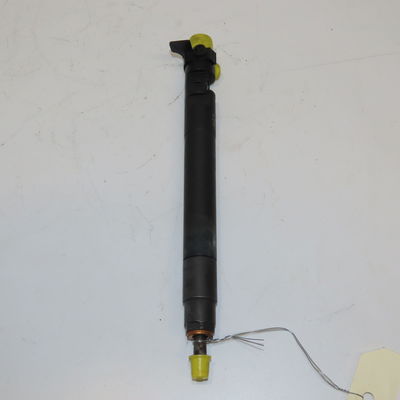 Injecteur 4 Citroën DS5 2.0 hdi 200 hybrid4 traction intégrale (2011-2015)