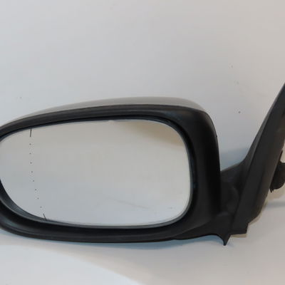 Retroviseur exterieur electrique gauche Nissan ALMERA II Hatchback (N16) 1.8 (2000-2002)
