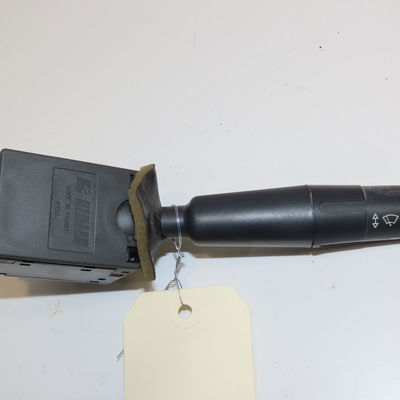 Commande essuie glace Peugeot 306 (7B, N3, N5) 1.9 d (1998-2001)