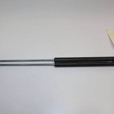 Verin droit hayon Renault LAGUNA II Grandtour (KG0-1_) 1.9 dci (kg0g) (2001-2007)