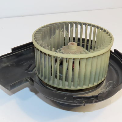 Ventilateur de chauffage Citroën AX (ZA-_) 10 (1987-1998)