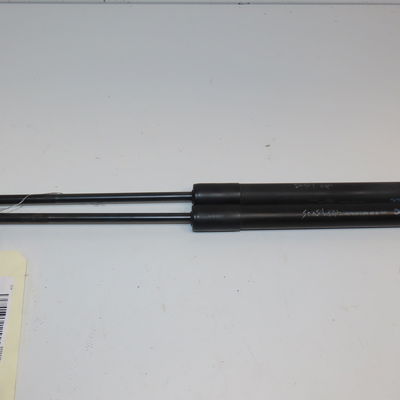 Verin d capot Renault KANGOO Express (FW0-1_) 1.5 dci 75 (fw07, fw10, fw04) (2010) 4 portes