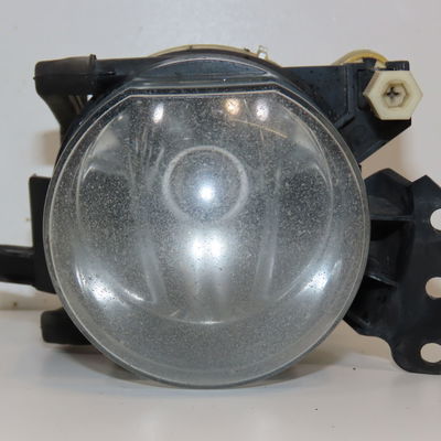 Phare antibrouillard avant droit Bmw 3 (E90) 335 d (2006-2011)