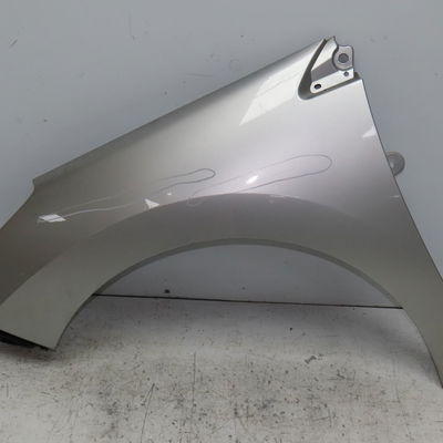 Aile avant gauche Peugeot 308 I (4A_, 4C_) 1.6 hdi (2007-2014) 5 portes