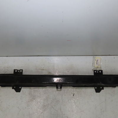 Renfort pare-choc avant Bmw 3 (E90) 335 d (2006-2011)