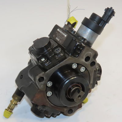 Pompe hp Peugeot 407 (6D_) 2.2 hdi 170 (6d4hth) (2006-2010)