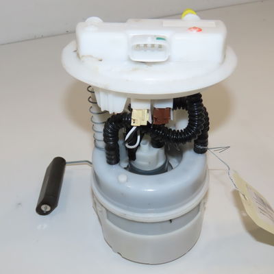 Jauge a carburant Renault CLIO IV Grandtour (KH_) 1.2 tce 120 (khau) (2016)