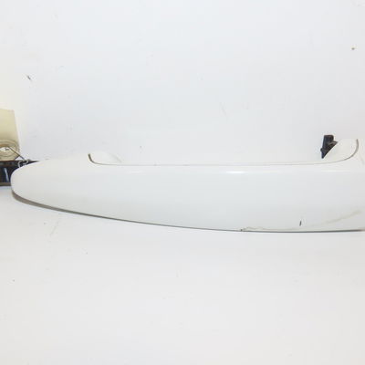 Poignee ext porte avg Bmw 3 (E90) 335 d (2006-2011)