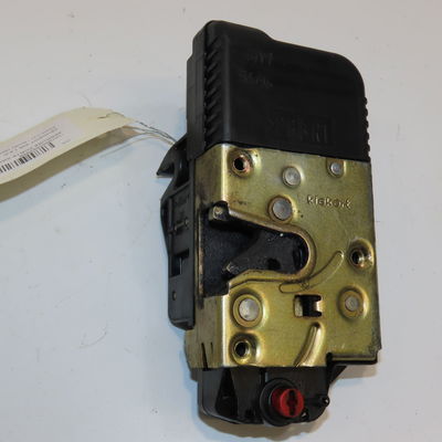 Serrure porte ard Peugeot 306 3-5 portes (7A, 7C, N3, N5) 1.9 d (1994-2001)