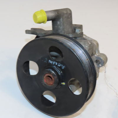 Pompe direction assistee Hyundai TUCSON (JM) 2.0 crdi traction intégrale (2004-2010) 5 portes