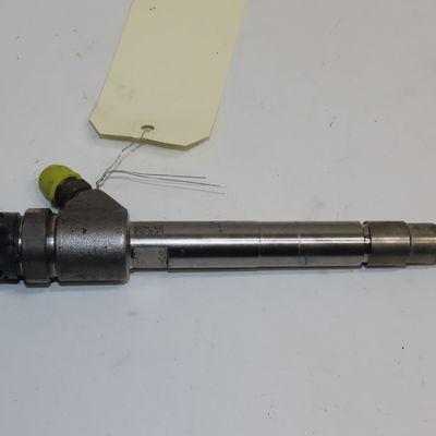 Injecteur Citroën BERLINGO (ER_, EC_) 1.5 bluehdi 100 (2018)